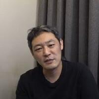 youtuber-kim-yong-ho-akan-berhenti-sebar-rumor-buruk-artis-korea-percaya-gak-nih