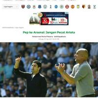 spectre-soccer-room-2021-2022