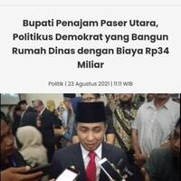 viral-gubernur-ntt-gelar-pesta-meriah-abai-prokes-di-tengah-ppkm-level-4