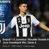 juventus-fc-2021-2022-subs-our-utube-juvekaskus-ig-indojuvegrazie-asenaja