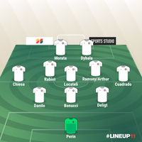 juventus-fc-2021-2022-subs-our-utube-juvekaskus-ig-indojuvegrazie-asenaja