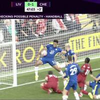 spectre-soccer-room-2021-2022