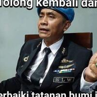 top-5-most-amburadul-presiden-di-dunia-versi-ts