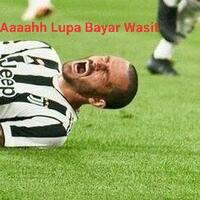 spectre-soccer-room-2021-2022