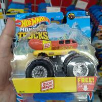 hot-wheels-lovers----part-12