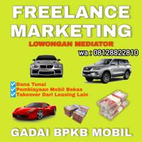 marketing-freelance-mediator-dana-tunai-komisi-besar-pasar-seluruh-indonesia