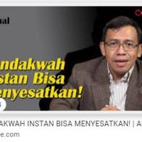 as-soal-ustaz-yahya-waloni-ditangkap-ulas-surat-al-anam-108-memaki-agama-lain-haram