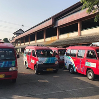 kritik-proyek-angkot-ac-psi-transjakarta-berpotensi-bayar-rp-1-juta-lebih-tiap-hari