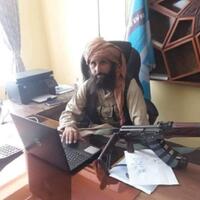 siapakah-taliban-begini-sejarah-taliban-sampai-kembali-kuasai-afghanistan