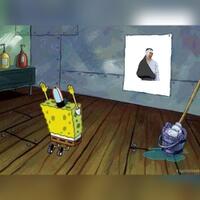 luhut-minta-haris-azhar-dan-kontras-klarifikasi-maksud-bermain-di-tambang-emas