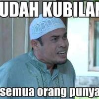 viral-sindir-gus-dur-picek-bupati-banjarnegara-diamuk-warganet