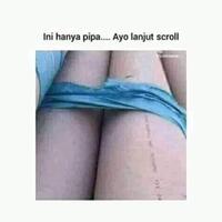 bongkar-ukuran-anu-vicky-prasetyo-nikita-mirzani-seperti-anakonda