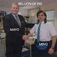 menag-islam-ajarkan-kebaikan-bukan-kekerasan-jangan-diidentikkan-dengan-terorisme