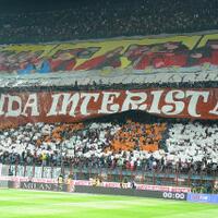 milanisti-kaskus--a-c-milano-21-22--tutta-la-speranza--qui