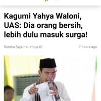 yahya-waloni-dianggap-belum-pantas-sandang-ustaz-cholil-ilmunya-masih-kurang