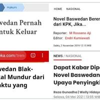 makjleb-ini-kata-prof-romli-soal-kerasnya-narasi-yang-dibangun-novel-baswedan-cs
