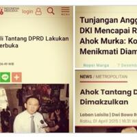 wagub-sebut-anies-tak-minta-7-fraksi-dprd-cegah-interpelasi