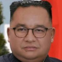 korea-utara-cari-pengganti-kim-jong-un-di-tengah-rumor-masalah-kesehatan