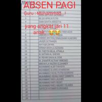 tahu-nama-terjelek-di-sisi-allah-nama-yg-gk-dianjurkan-islam-salah-1nya-wati