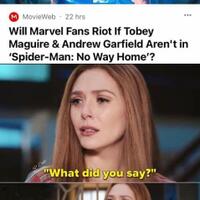 spider-man-no-way-home-2021--3rd-mcu-spider-man-film