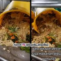 tahu-dimana-kapal-pesiar-buang-sisa-makanan-ternyata-masih-bisa-dimanfaatkan
