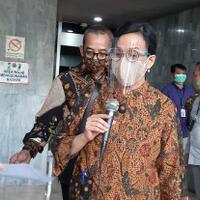 sri-mulyani-sebut-ri-punya-aset-tak-berwujud-tidak-ternilai