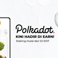 nikmati-bunga-tahunan-hingga-4-hanya-dengan-staking-polkadot-dot