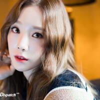 gak-nyangka-tokoh-yoo-na-bi--nevertheless--ternyata-terinspirasi-dari-taeyeon-snsd