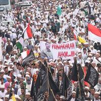 habib-rizieq-batal-bebas-quotbangsa-ini-akan-runtuhquot