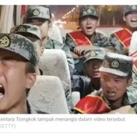 china-keluarkan-protes-keras-atas-melintasnya-kapal-perang-as-di-taiwan