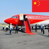 utang-ri-ke-china-diam-diam-naik-474-jadi-rp-305-t