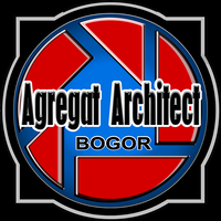 cara-mudah-merangkai-wf--proporsional-dalam-logika-bangunan