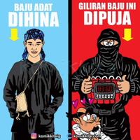 akan-muncul-skema-3-capres-dari-koalisi-jokowi-tanpa-ajak-demokrat-dan-pks-di-2024