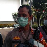 polisi-pendemo-di-pt-dki-simpatisan-hrs-ngakunya-mau-beri-doa