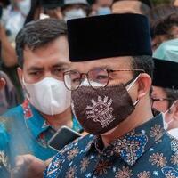 anies-pandemi-covid-19-beri-kesempatan-jakarta-kampanyekan-proyek-langit-biru