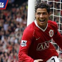 cristiano-ronaldo-resmi-kembali-ke-manchester-united