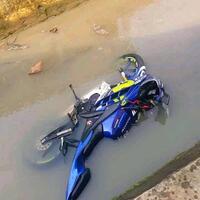 belum-juga-rilis-motor-yamaha-ini-sudah-bocor-di-internet