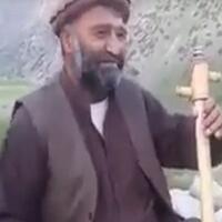 setelah-haramkan-musik-taliban-bunuh-seorang-musisi-folk-afghanistan