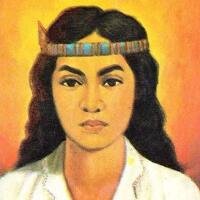 martha-christina-tiahahu-pejuang-wanita-dari-maluku