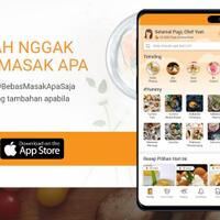 yummy-app-aplikasi-resep-masakan-terbaik-dengan-fitur-terlengkap