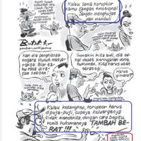 koran-koran-gratis-lokal--interlokal---part-3