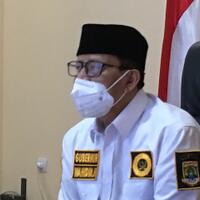 gubernur-banten-tolak-honor-satgas-covid-19-jaga-perasaan-rakyat