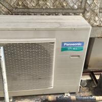 lounge-of-air-conditioning-ac-fan-heating--ventilating-system---part-1