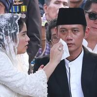 refly-harun-sebut-7-partai-bermufakat-untuk-menyingkirkan-demokrat-dan-pks