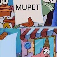 satu-lagi-pembunuh-chiw-yet-hau-warga-medan-ditangkap-tersangka-dibekuk-di-jambi