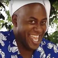 jesselyn-lauwreen-juara-1-masterchef--keturunan-tionghoa-hingga-lulusan-prancis