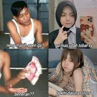 jokowi-perpanjang-ppkm-level-3-jabodetabek-hingga-6-september