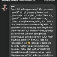 jokowi-perpanjang-ppkm-level-3-jabodetabek-hingga-6-september