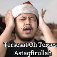 panen-hujatan-2cewek-bikin-konten-joget-tik-tok-di-makam-apa-sih-adab-ziarah-kubur