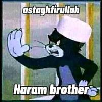 skandal-foto-mesra-member-jkt48-muncul-lagi-pesan-dari-ayah-ara-pelu-diresapi